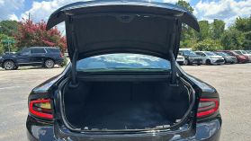 2021 Dodge Charger - Image 56