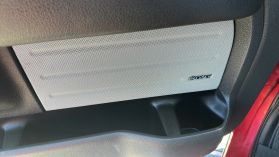 2012 FORD F150 SUPERCREW CAB