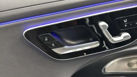 2024 MERCEDES-BENZ E-CLASS
