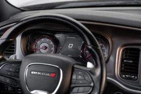 2020 Dodge Charger - Image 24