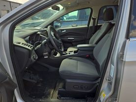 2017 Ford Escape - Image 7