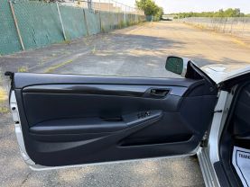 2006 TOYOTA SOLARA