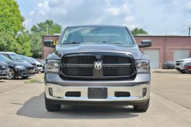 2020 RAM 1500 CLASSIC QUAD CAB