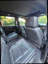 2021 GMC YUKON XL DENALI SPORT UTILITY 4D