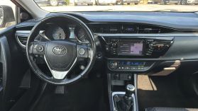 2014 Toyota Corolla - Image 23
