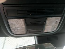 2018 HONDA ACCORD SEDAN 4-CYL, I-VTEC, TURBO, 1.5 LITER SPORT SEDAN 4D