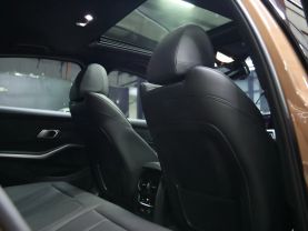 2019 BMW 3 SERIES for sale in  Orlando, FL