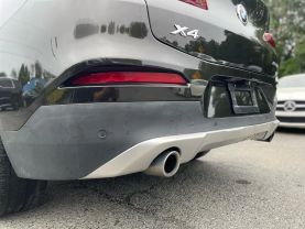 2019 Bmw X4 - Image 41