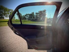 2005 Honda Accord - Image 23