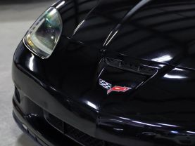 2008 CHEVROLET CORVETTE for sale in  Orlando, FL