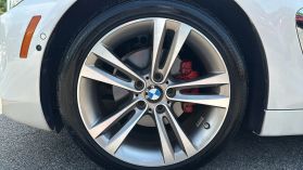 2018 Bmw 4 Series - Image 63