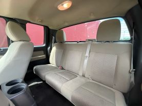 2010 Ford F150 Super Cab - Image 11