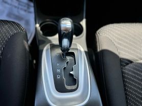 2014 DODGE JOURNEY SUV 4-CYL, 2.4 LITER AVP SPORT UTILITY 4D