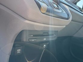 2018 HONDA ODYSSEY VAN V6, I-VTEC, 3.5 LITER TOURING MINIVAN 4D