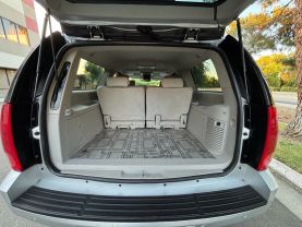 2013 GMC YUKON XL 1500