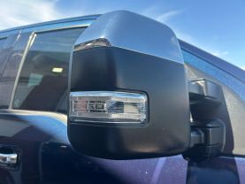 2018 FORD F250 SUPER DUTY CREW CAB PICKUP V8, FLEX FUEL, 6.2 LITER XLT PICKUP 4D 6 3/4 FT