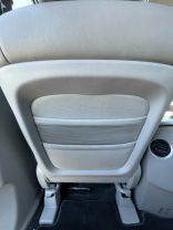 2011 HONDA PILOT SUV V6, VTEC, 3.5 LITER EX-L SPORT UTILITY 4D