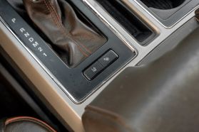 2016 Ford F150 Supercrew Cab - Image 34