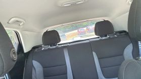 2023 CHEVROLET TRAILBLAZER SUV 3-CYL, ECOTEC, TURBO, 1.3 LITER LT SPORT UTILITY 4D at T&T Repairables - used car dealership in Spencer, Indiana.