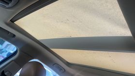 2014 BUICK LACROSSE