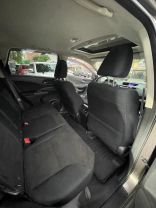 2016 HONDA CR-V SUV 4-CYL, I-VTEC, 2.4 LITER EX SPORT UTILITY 4D