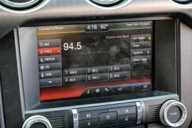 2015 Ford Mustang - Image 38