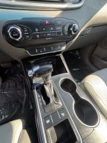 2016 KIA SORENTO SUV V6, GDI, 3.3 LITER SX SPORT UTILITY 4D