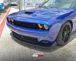 2020 DODGE CHALLENGER For Sale in Orlando