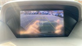 2012 ACURA MDX