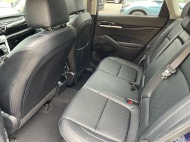 2023 KIA SELTOS SUV 4-CYL, 2.0 LITER EX SPORT UTILITY 4D - Gesner Auto Inc in Taunton, MA, 41.88613, -71.14527
