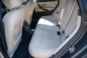 2015 BMW 4 SERIES SEDAN 4-CYL, SULEV, 2.0T 428I GRAN COUPE XDRIVE 4D