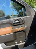 2020 Chevrolet Silverado 2500 Hd Crew Cab High Country Pickup 4d 6 1/2 Ft - Image 15