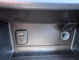 2017 CHEVROLET COLORADO CREW CAB