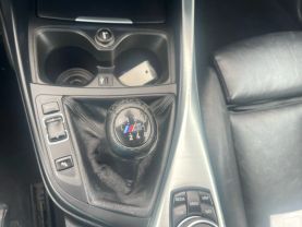 2017 BMW 2 SERIES