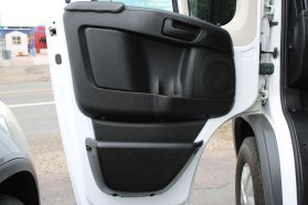 2016 Ram Promaster Window Van - Image 17