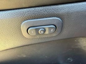 2021 JEEP GRAND CHEROKEE SUV V6, VVT, 3.6 LITER LIMITED SPORT UTILITY 4D