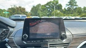 2019 Nissan Altima - Image 40