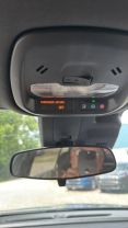 2024 BUICK ENVISTA SUV 3-CYL, ECOTEC, TURBO, 1.2 LITER PREFERRED SPORT UTILITY 4D at T&T Repairables - used car dealership in Spencer, Indiana.