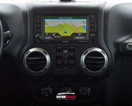 2015 JEEP WRANGLER For Sale in Orlando