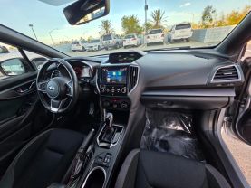 2017 Subaru Impreza - Image 20