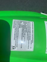 2022 KAWASAKI KLX110DNFNN KLX 110R L - - -