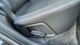 2020 Hyundai Tucson - Image 27