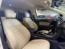 2016 FORD EDGE