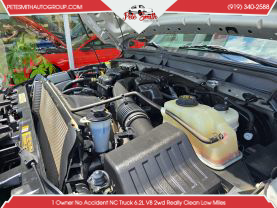 2015 Ford F250 Super Duty Regular Cabxl Pickup 2d 8 Ft - Image 25