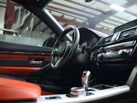 2015 BMW M4 for sale in  Orlando, FL