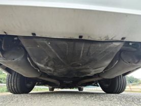 1998 TOYOTA CELSIOR SEDAN 1UZ-FE B VERSION