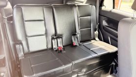 2018 Ford Explorer - Image 19