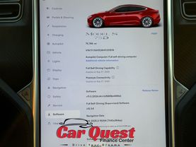 2017 Tesla Model S - Image 25