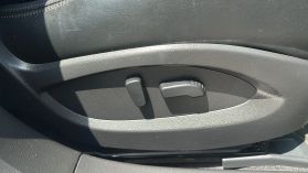 2013 Infiniti Fx - Image 19