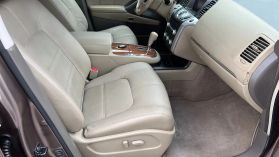 2011 Nissan Murano - Image 25